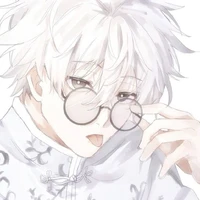 Nagi Seishiro