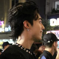 Hải Đăng Doo