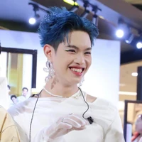 Pháp Kiều
