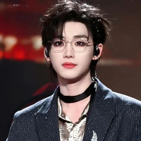 Đinh Trình Hâm(  anh )