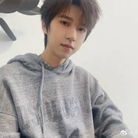 Hạ Tuấn Lâm( anh )