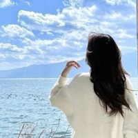  Đinh Hoàng Phương Hy ( tác giả)