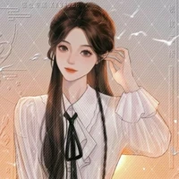 tác giả thích viết lách