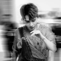 Quang Hùng (MastreD)