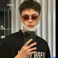 Thành An (negav)