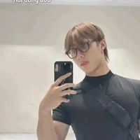 Hải Đăng (HaiDangDoo)