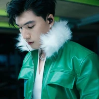 Minh Hiếu( HIEUTHUHAI)