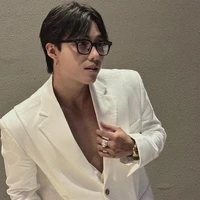 Nguyễn Hải Đăng