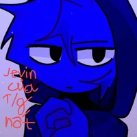 jevin(Thánh thần phương Nam)