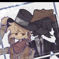 đoán tiếp đi.(hết ảnh: