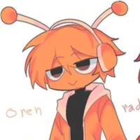 Oren(soái ca phương Đông)