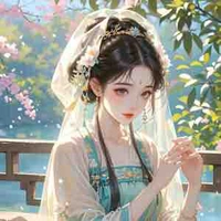 Dương Hạ Nhi