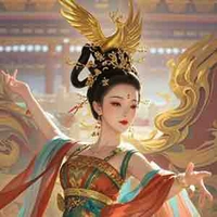 Cố Thanh Cẩm Linh