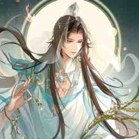 Vũ Văn Mặc Uyên