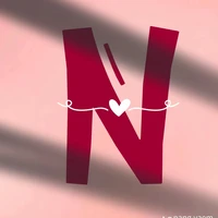 tớ