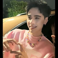 Lê Quang Hùng