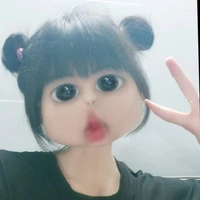 t/g cute hột me 😋🤞