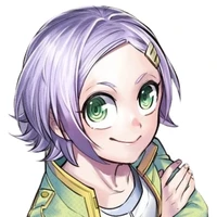 Geir/Goll - (therteenth)