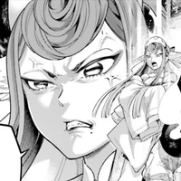 Geirkoguls - (fifth)