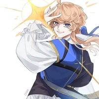 Michel de Nostredame - Nostradamus