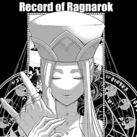 Gondul - (ninth)