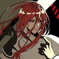 Thần sấm - Bắc Âu •Thor•