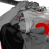 Sasaki Kojiro