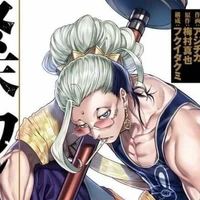 Đức Phật Thích Ca - Tất Đạt Đa •Buddha•