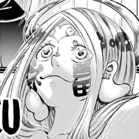 Reifuku/Zerofuku (?)