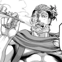 Vua Sparta - Leonidas l