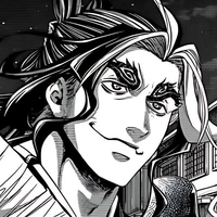 Thần kiếm - Nhật Bản •Susanoo No Mikoto•