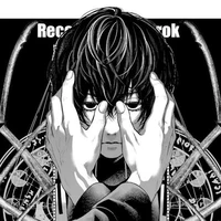 Chúa ruồi •Beelzebub•