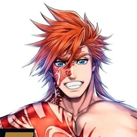 Á thần - Hercules