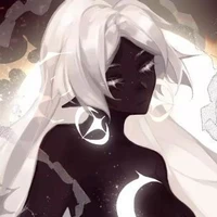 Thời không •Diamo O Zeru•