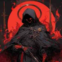 Người canh giữ bóng đêm