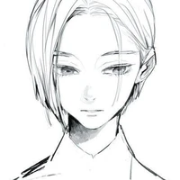 Shimizu Sakura