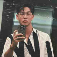 Song Luân