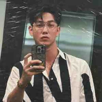 Song Luân