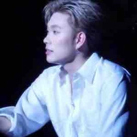 Trần Đăng Dương 