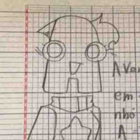 Avar 