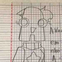 Avar 
