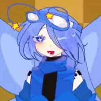 ngọc Bảo/B em🦋