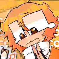 Nathan/N