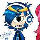 Oliver/O