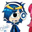 Oliver/O