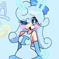 Isabella/i