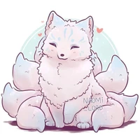 Hệ thống: Venz