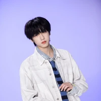 Trương Quế Nguyên