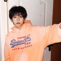 Trần Tuấn Minh- y