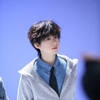 Trần Dịch Hằng